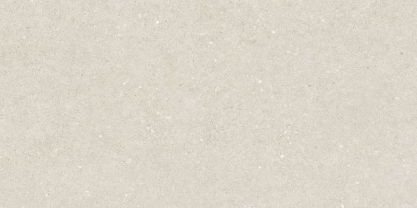 Матовый APE Ceramica Greystone Essence Beige Rect 60x120 — фото 5