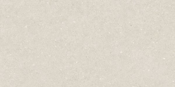 Матовый APE Ceramica Greystone Essence Beige Rect 60x120 — фото 6
