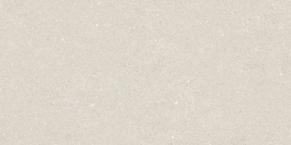 Матовый APE Ceramica Greystone Essence Beige Rect 60x120 — фото 7