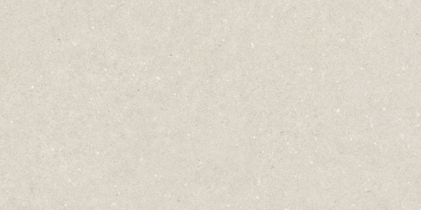 Матовый APE Ceramica Greystone Essence Beige Rect 60x120 — фото 8