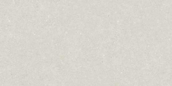 Матовый APE Greystone Essence White Rect 60x120
