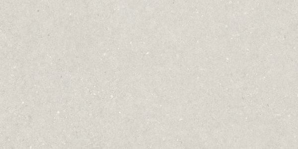 Матовый APE Ceramica Greystone Essence White Rect 60x120 — фото 3