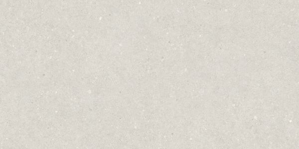 Матовый APE Ceramica Greystone Essence White Rect 60x120 — фото 4