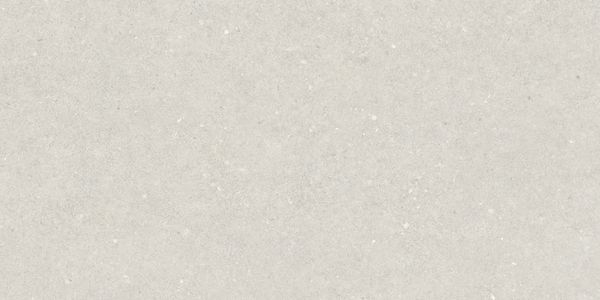 Матовый APE Ceramica Greystone Essence White Rect 60x120 — фото 5