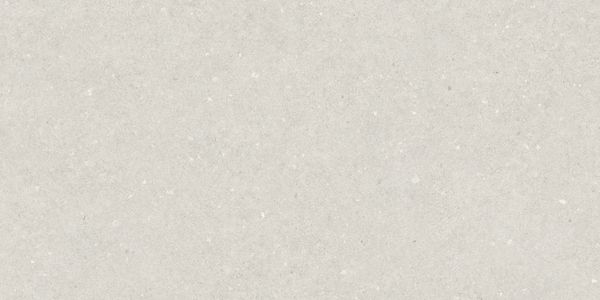 Матовый APE Ceramica Greystone Essence White Rect 60x120 — фото 6