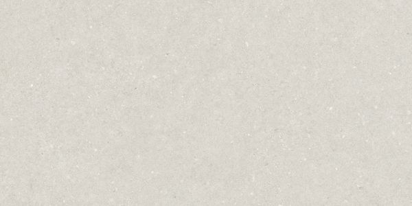 Матовый APE Ceramica Greystone Essence White Rect 60x120 — фото 7