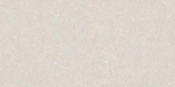 Матовый APE Ceramica Greystone Essence White Rect 60x120 — фото 8
