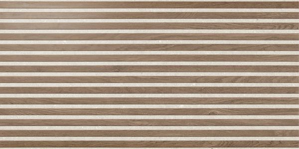 Матовый APE Greystone Eternal Beige Rect 60x120