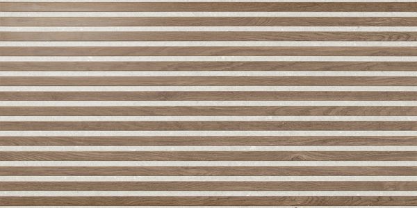 Матовый APE Greystone Eternal White Rect 60x120