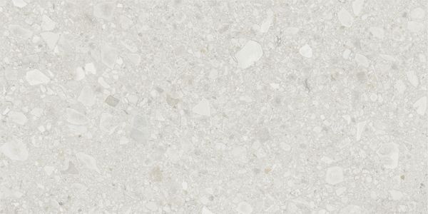 Матовый APE Greystone White Rect 60x120
