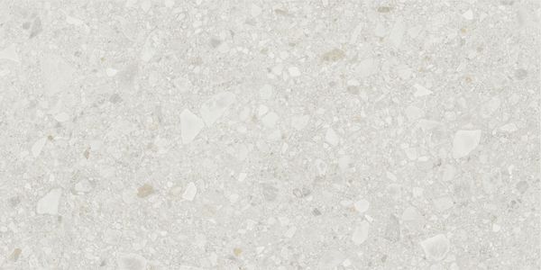 Матовый APE Ceramica Greystone White Rect 60x120 — фото 2
