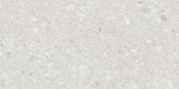 Матовый APE Ceramica Greystone White Rect 60x120 — фото 11