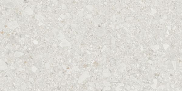 Матовый APE Ceramica Greystone White Rect 60x120 — фото 12