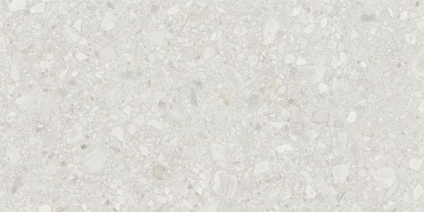 Матовый APE Ceramica Greystone White Rect 60x120 — фото 3