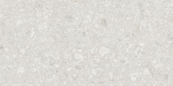 Матовый APE Ceramica Greystone White Rect 60x120 — фото 4