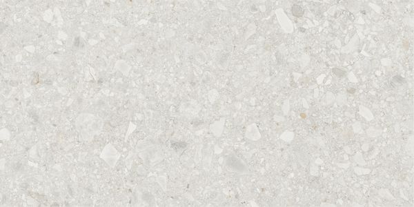 Матовый APE Ceramica Greystone White Rect 60x120 — фото 5