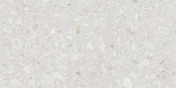 Матовый APE Ceramica Greystone White Rect 60x120 — фото 6