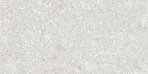 Матовый APE Ceramica Greystone White Rect 60x120 — фото 7