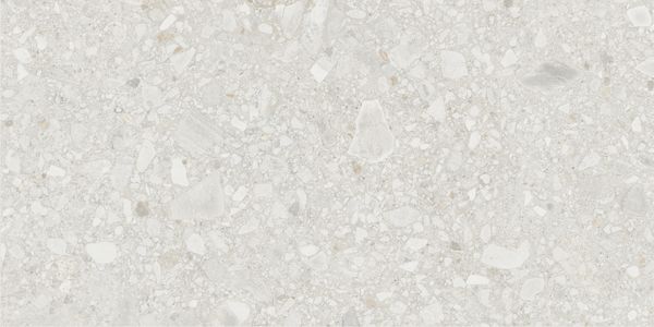 Матовый APE Ceramica Greystone White Rect 60x120 — фото 8