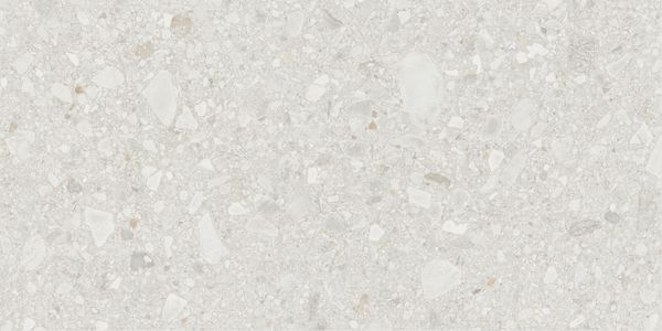 Матовый APE Ceramica Greystone White Rect 60x120 — фото 9