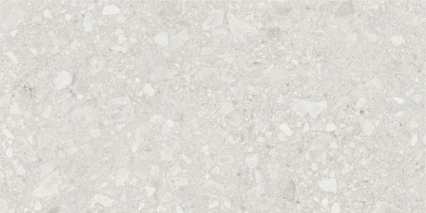 Матовый APE Ceramica Greystone White Rect 60x120 — фото 10
