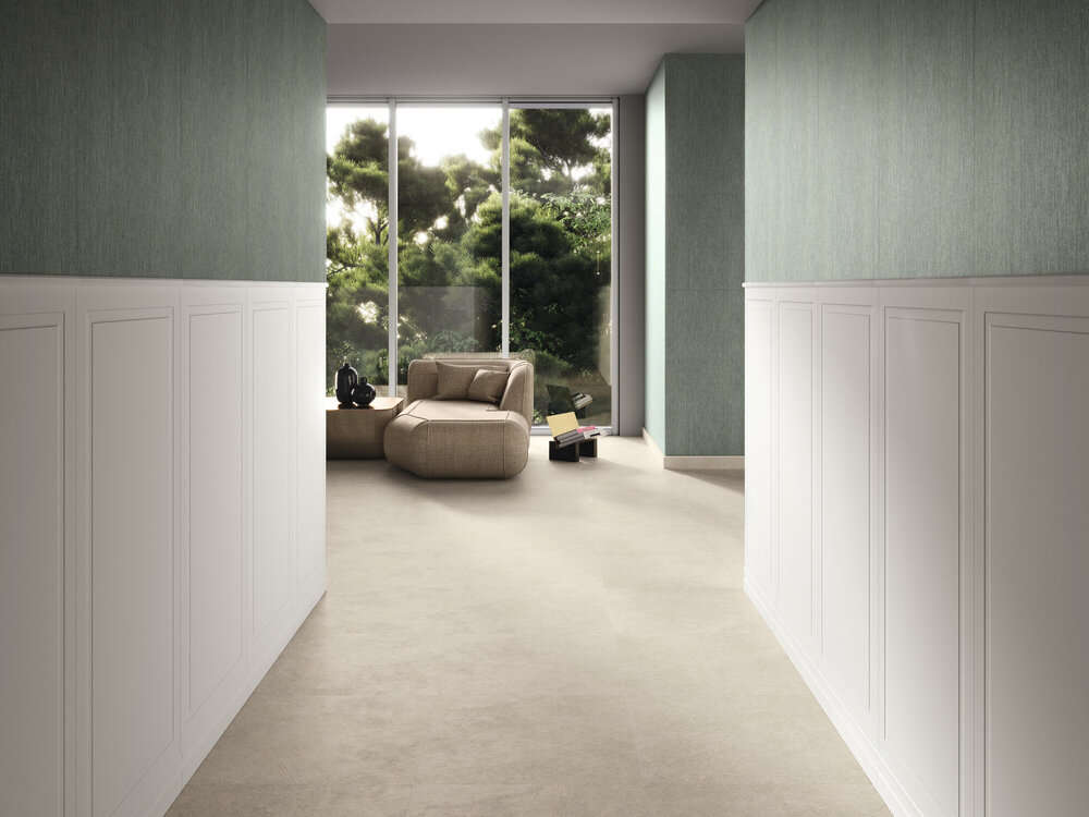Фото в интерьере APE Ceramica Lun