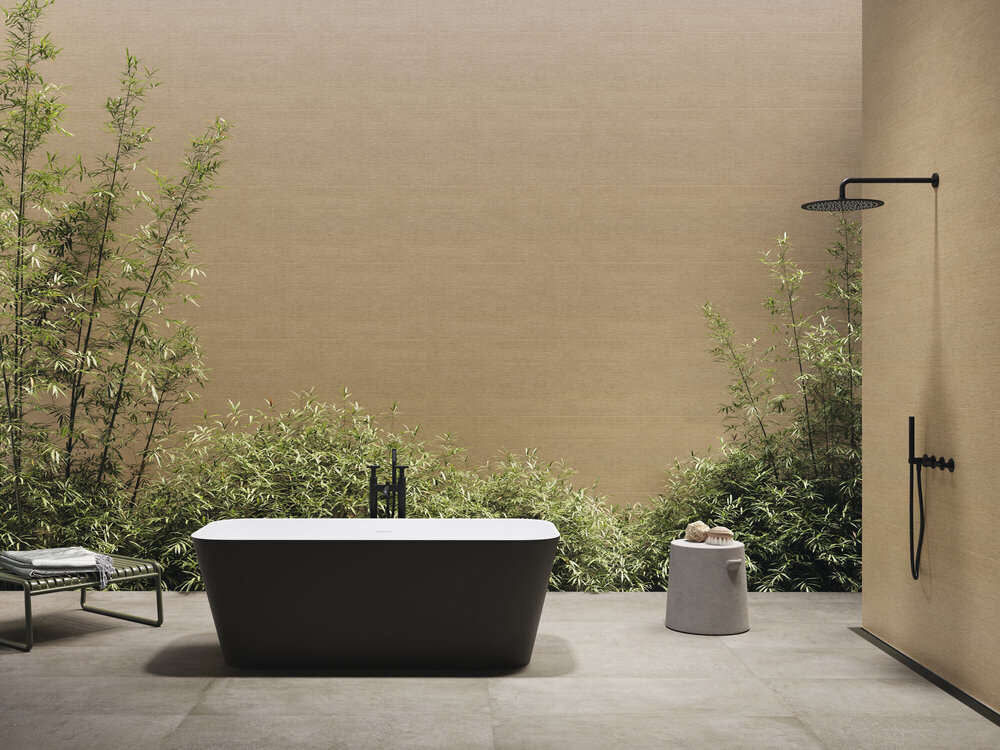 Фото в интерьере APE Ceramica Lun