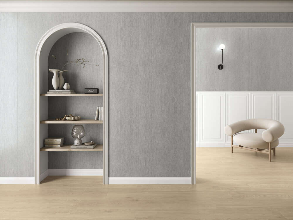 Фото в интерьере APE Ceramica Lun