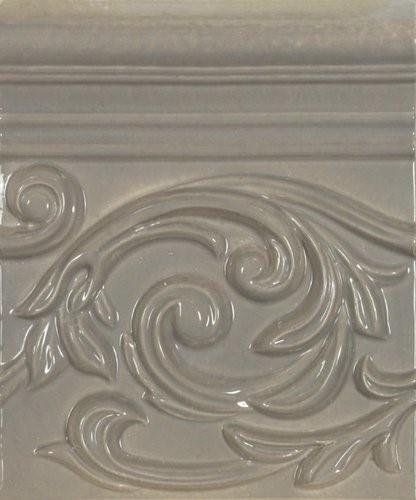 Декор APE Vintage Decor Poesia Grey 17,8X15