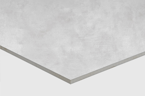Матовый Arcadia Ceramica CEMENTUM LIGHT GREY 60х60 — фото 11