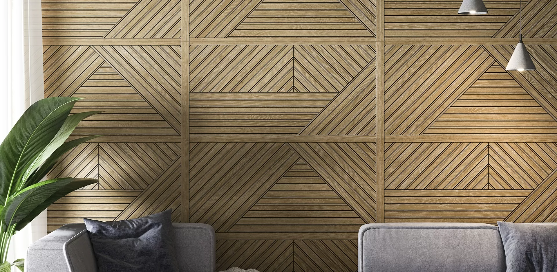 Фото в интерьере Argenta Studio