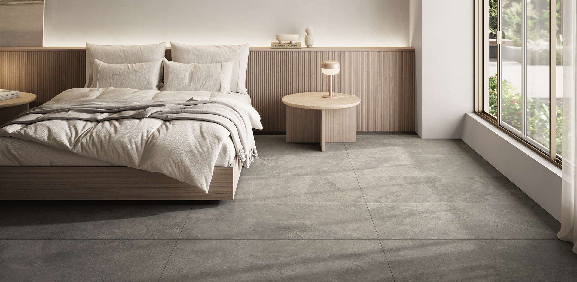 Фото в интерьере Argenta Westone   Eastone