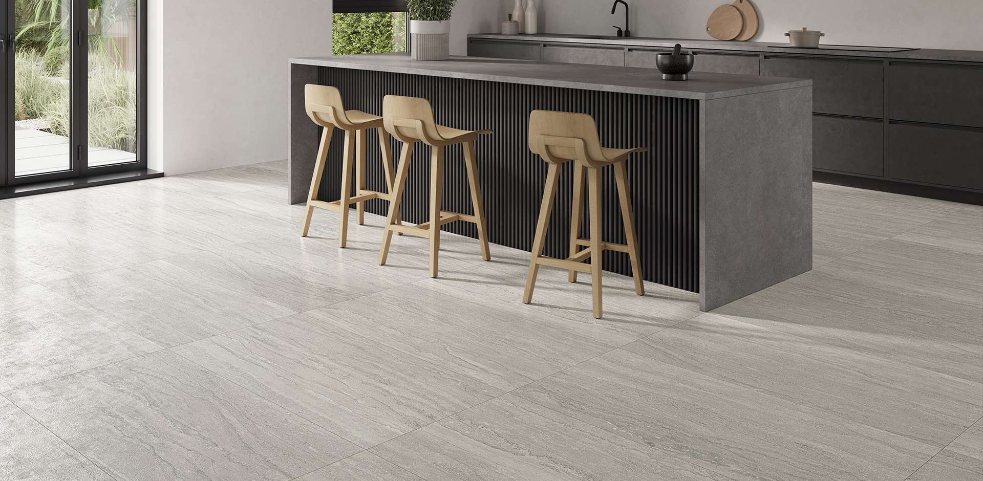 Фото в интерьере Argenta Westone   Eastone