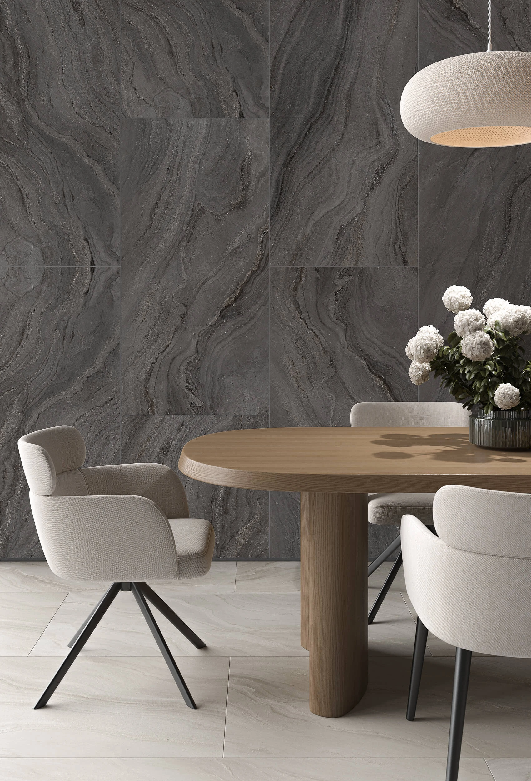 Фото в интерьере Artcer Pro