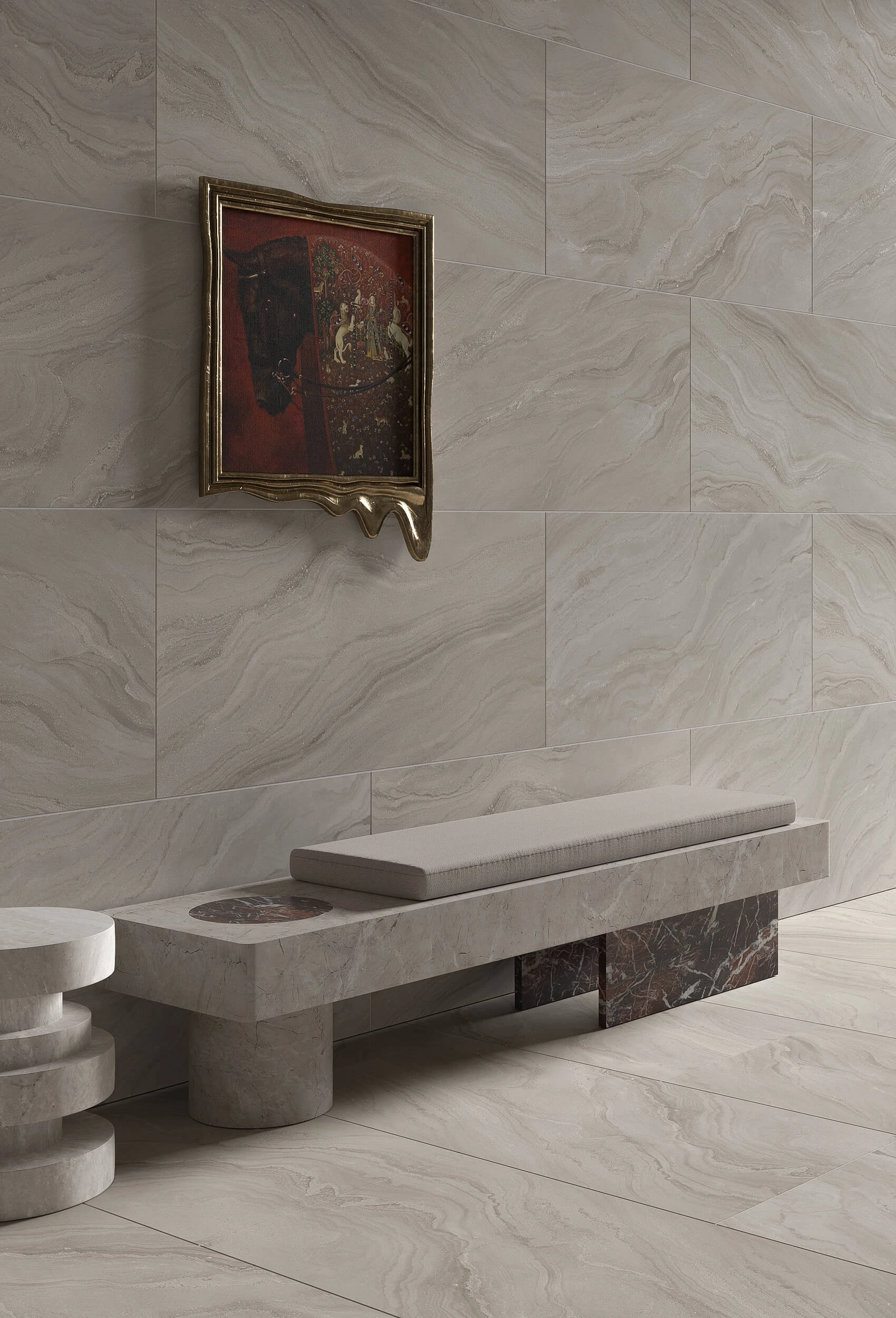 Фото в интерьере Artcer Pro