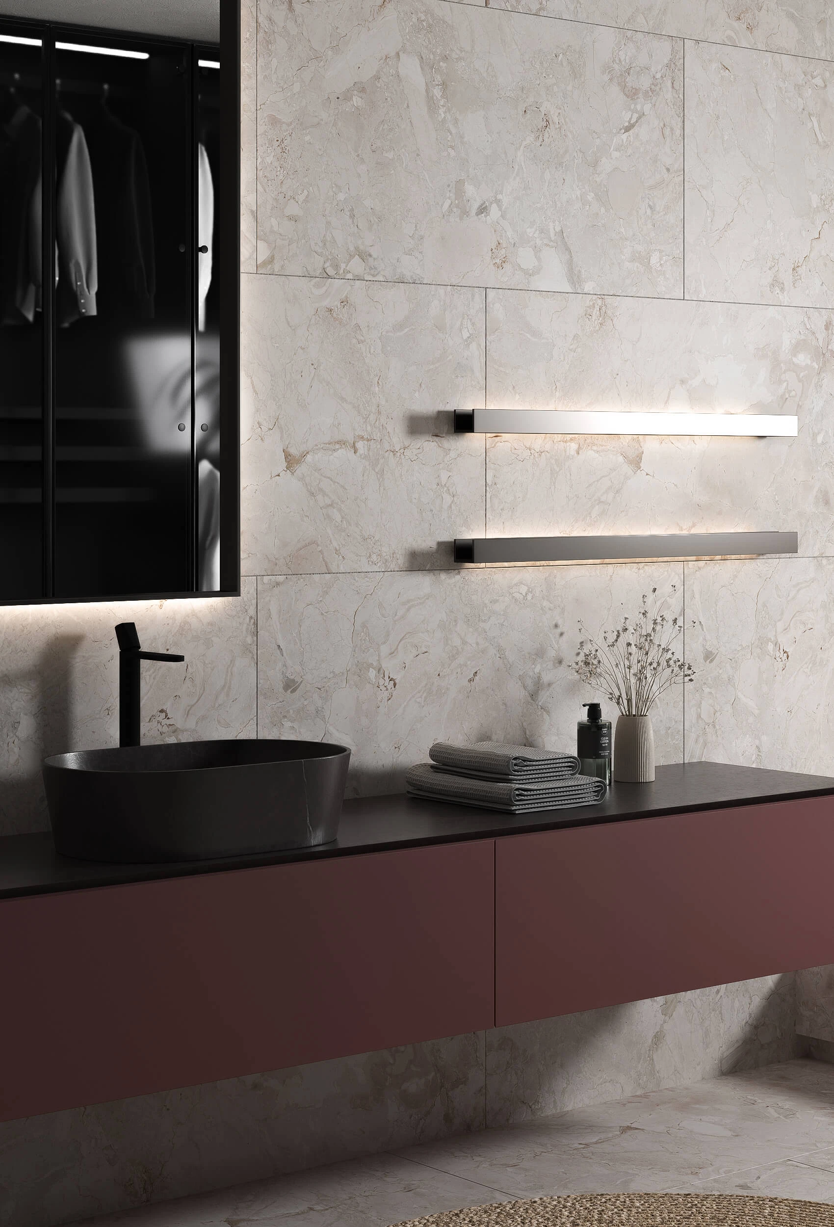 Фото в интерьере Artcer Pro