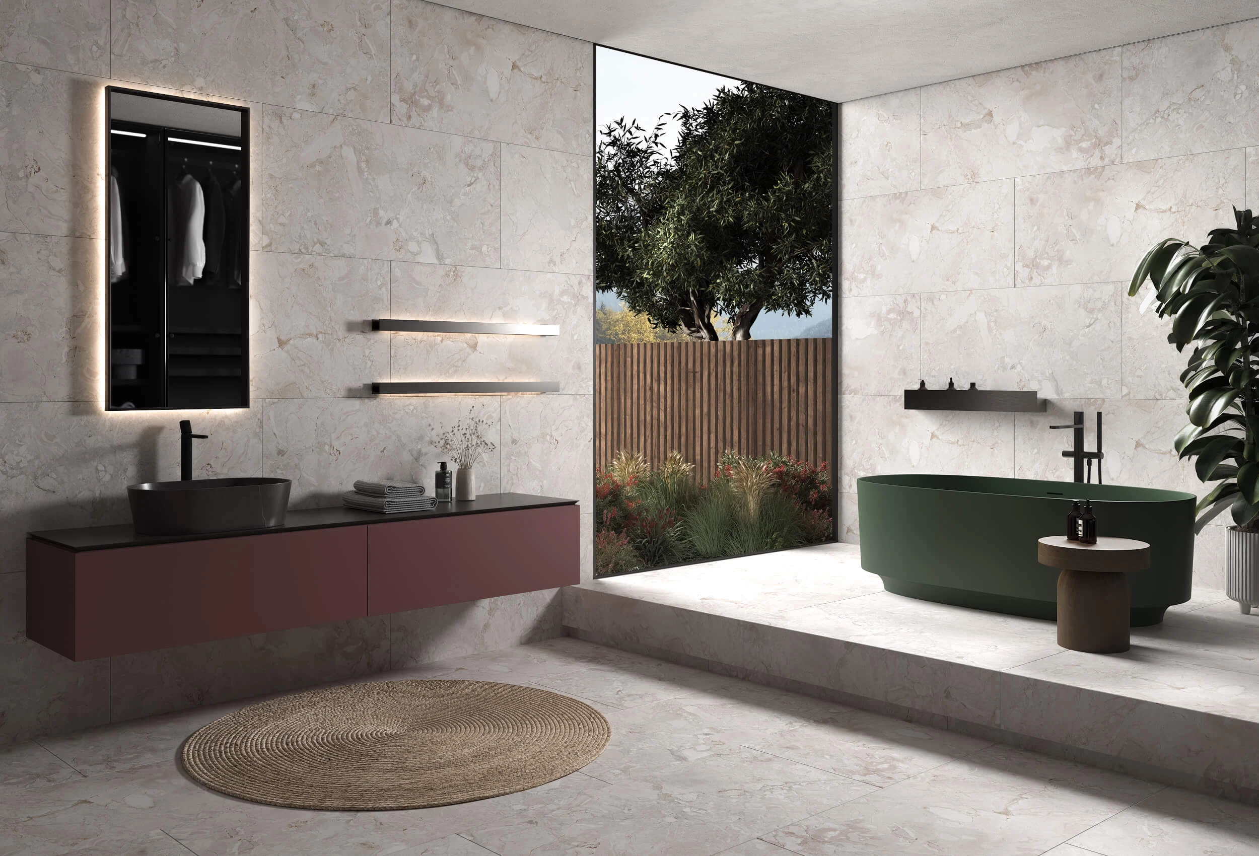 Фото в интерьере Artcer Pro