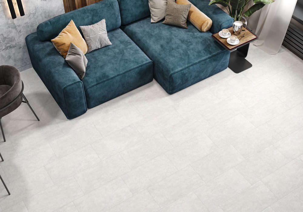Фото в интерьере Artkera Group Lofthome