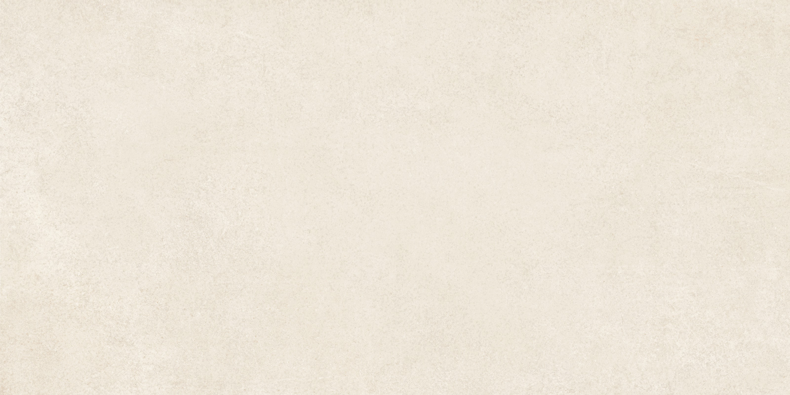 Artkera Group Керамогранит GP60120MIM01M Microcement Crema матовый 600х1200x10