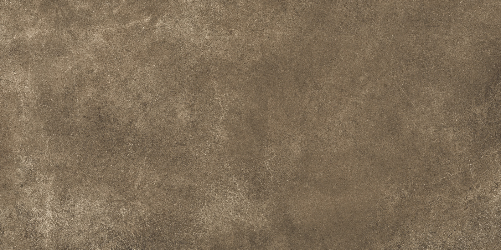 Artkera Group Керамогранит GP60120MIM08M Microcement Brown матовый 600х1200x10
