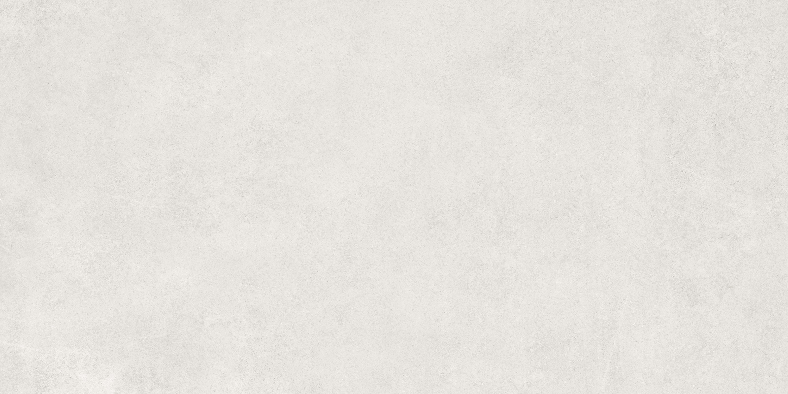 Artkera Group Керамогранит GP60120MIM15M Microcement Gray матовый 600х1200x10