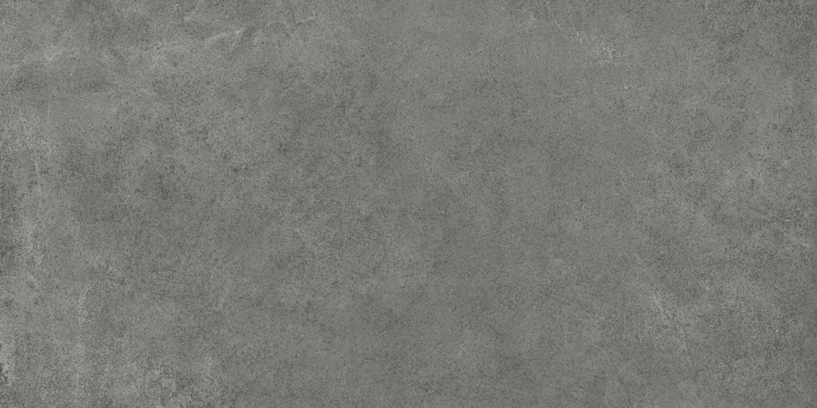 Artkera Group Керамогранит GP60120MIM25M Microcement Graphite матовый 600х1200x10