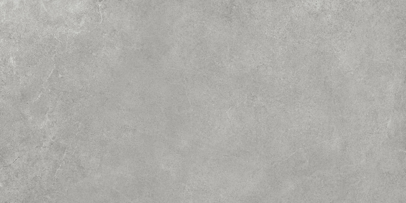 Artkera Group Керамогранит GP60120MIM66M Microcement Silver матовый 600х1200x10