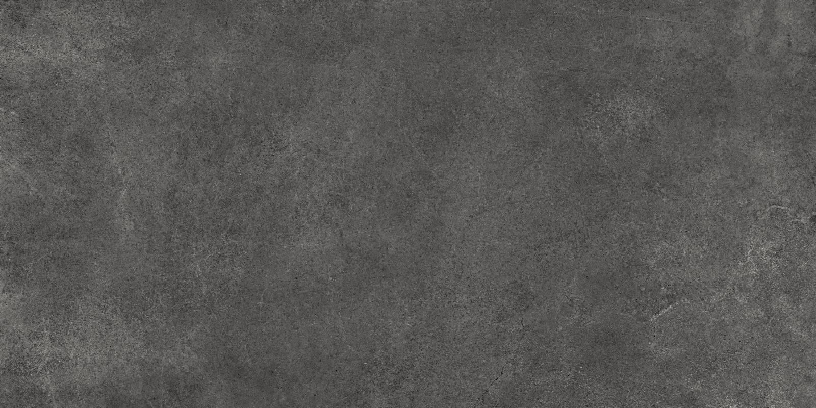 Artkera Group Керамогранит GP60120MIM99M Microcement Black матовый 600х1200x10