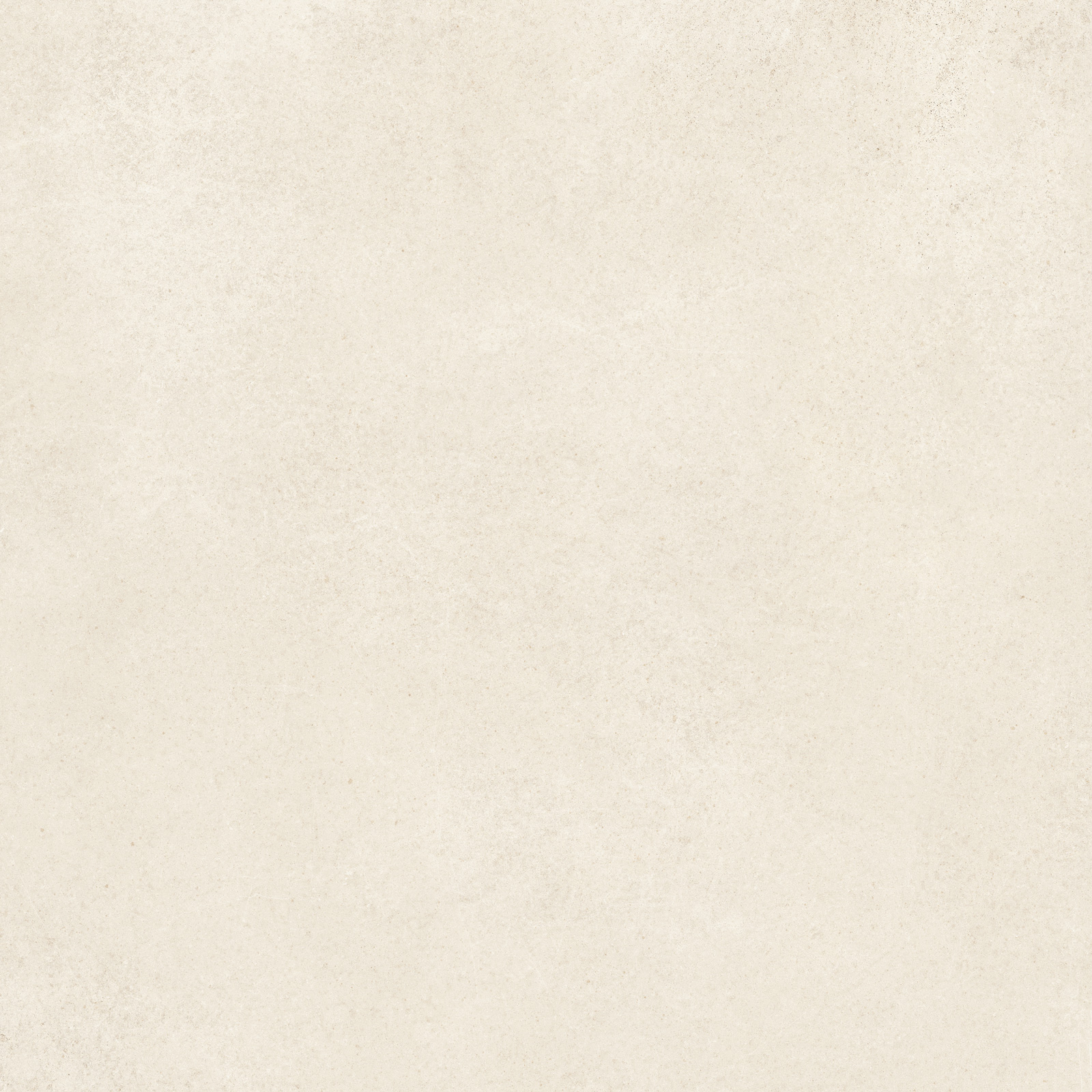 Artkera Group Керамогранит GP6060MIM01M Microcement Crema матовый 600х600x9.5