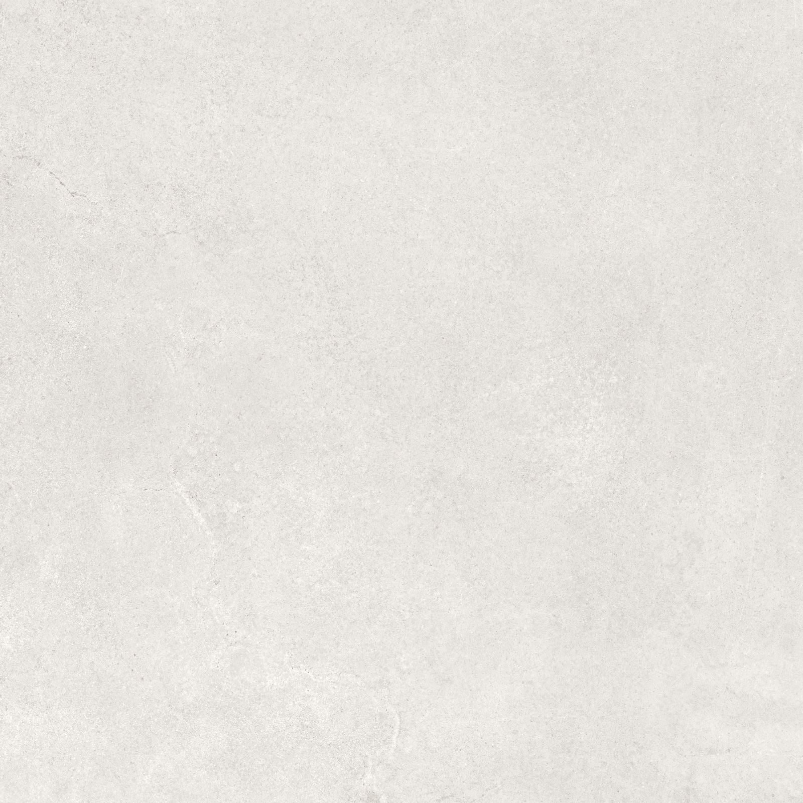 Artkera Group Керамогранит GP6060MIM15M Microcement Gray матовый 600х600x9.5