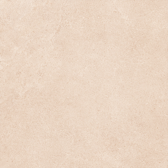 Artkera Group Керамогранит GP6060MIM31M Microcement Bronze матовый 600х600x9.5