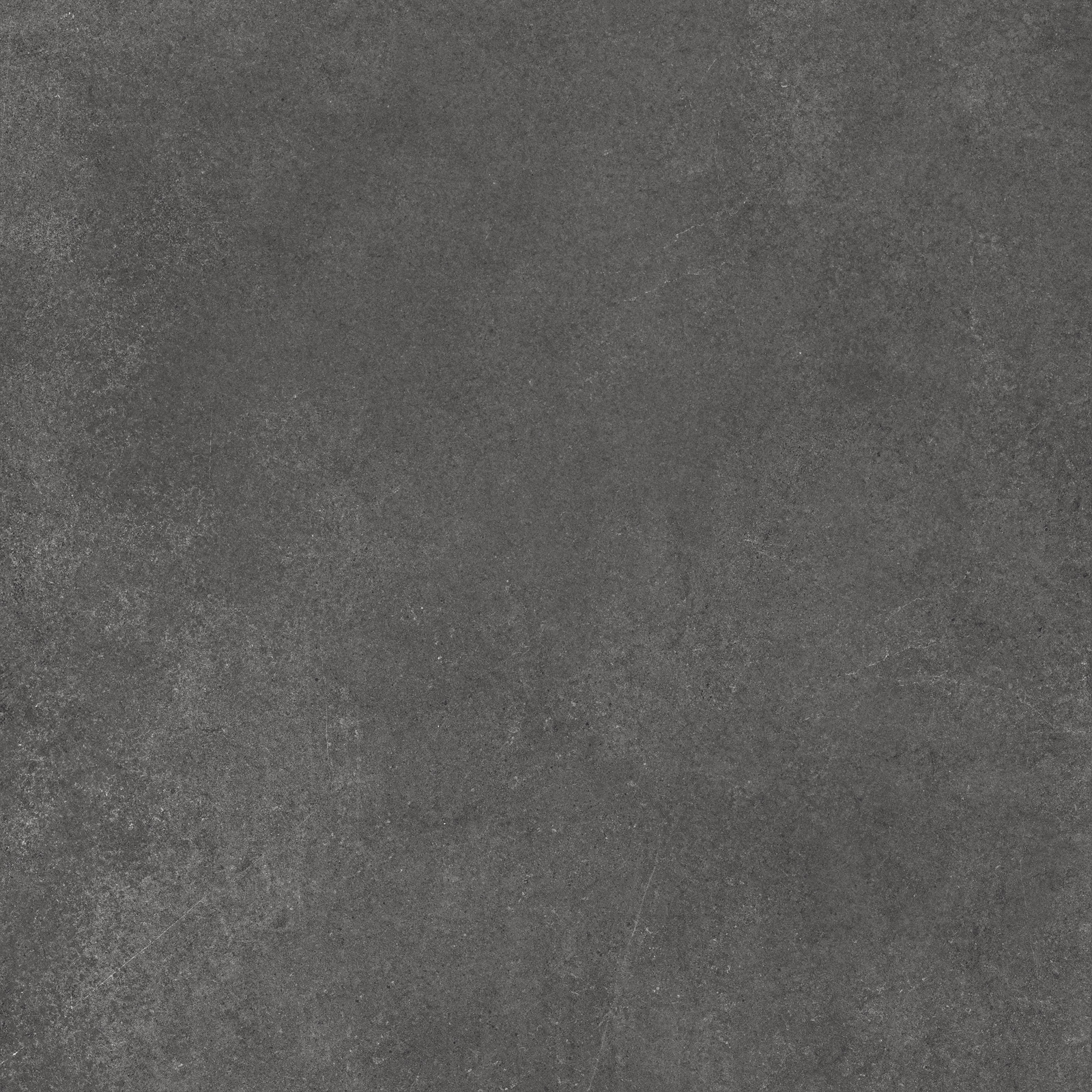 Artkera Group Керамогранит GP6060MIM99M Microcement Black матовый 600х600x9.5
