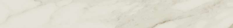 Бордюр Atlas Concorde Empire Arabescato Listello 7,2x60