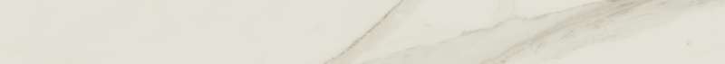 Бордюр Atlas Concorde Empire Arabescato Listello Lap 7,2x80